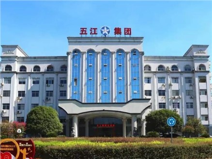 輕化子集團貫徹落實集團“四化”建設專題會議精神 輕化子集團貫徹落實集團“四化”建設專題會議精神